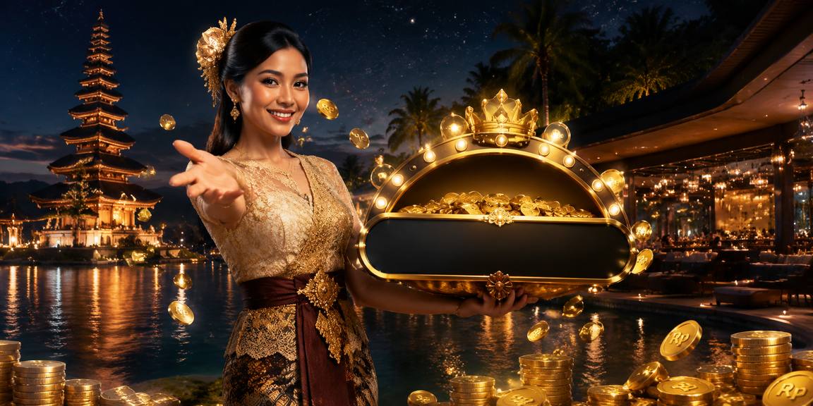 3126 slot Fast Payouts to Your Account