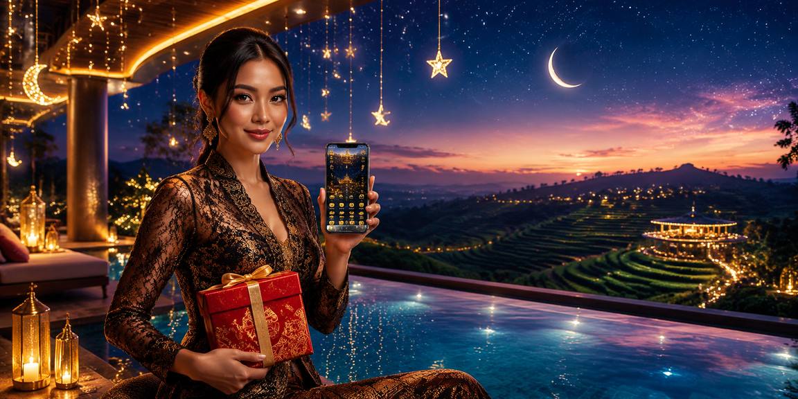 3126 slot Live Dealer Tables